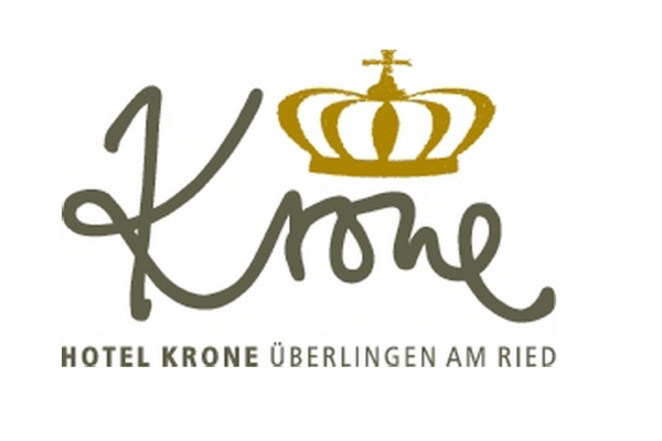 Hotel Krone